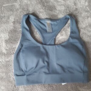 NWOT RHONE REVIVE SPORTS BRA